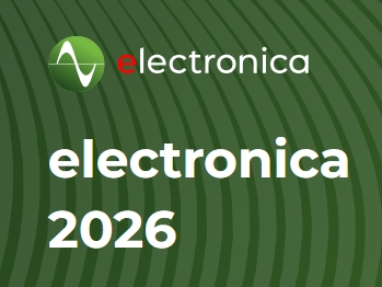2026_Electronica